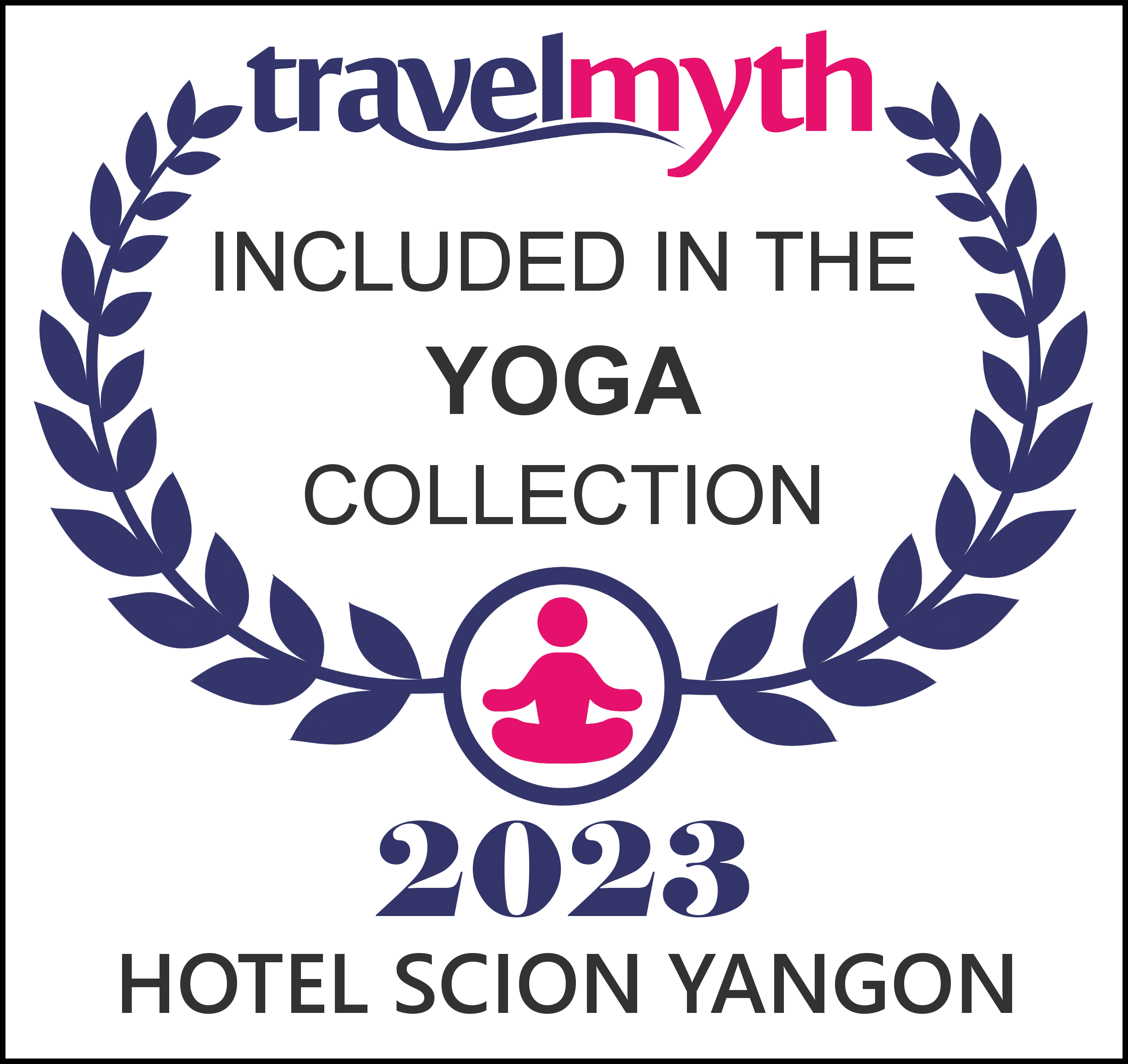 travelmyth_3618511_JbEY_r_in-the-world_yoga_p0_y2023_8c54_en_print
