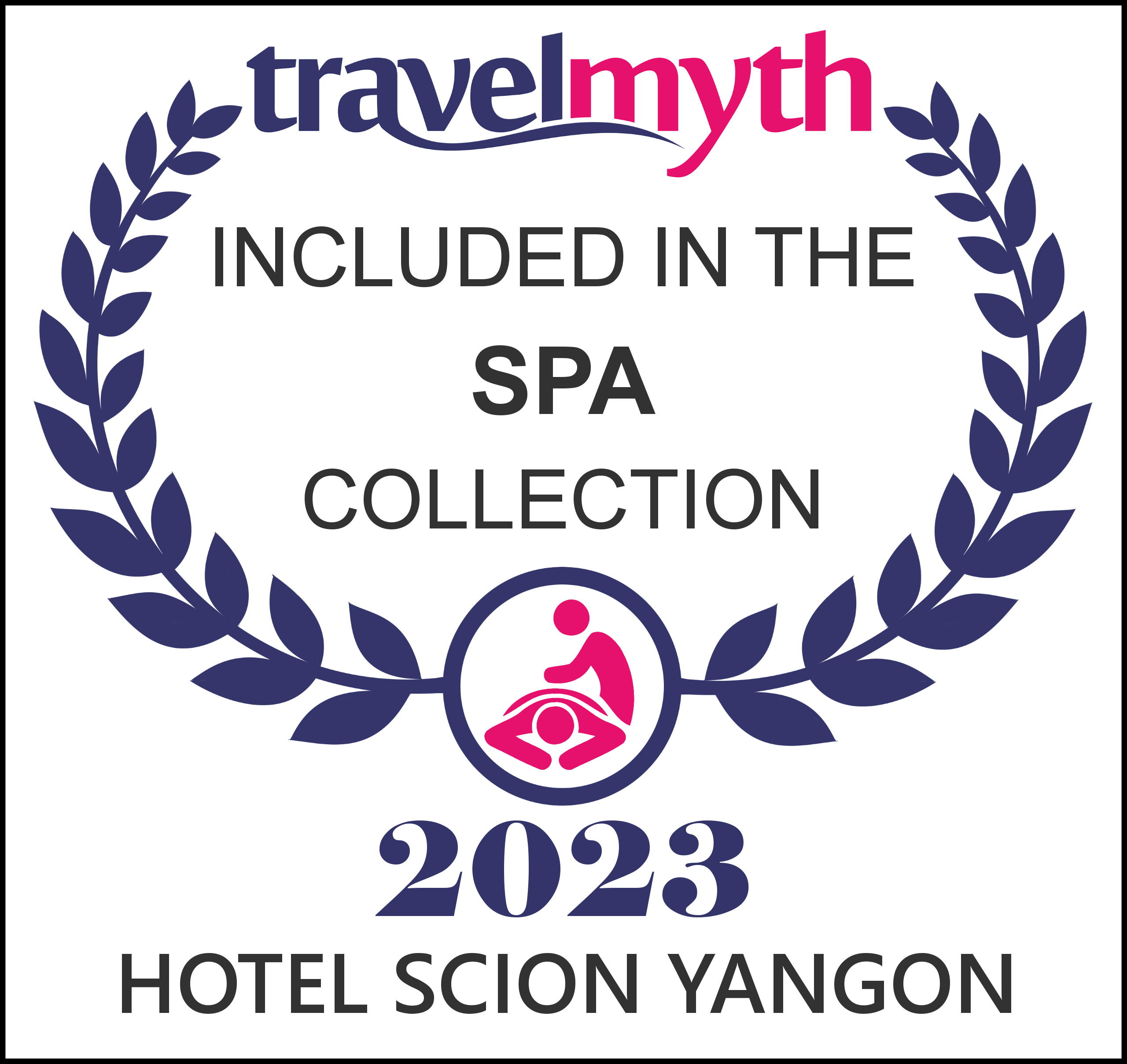 travelmyth_3618511_MNCJ_r_in-the-world_spa_p0_y2023_8c54_en_print