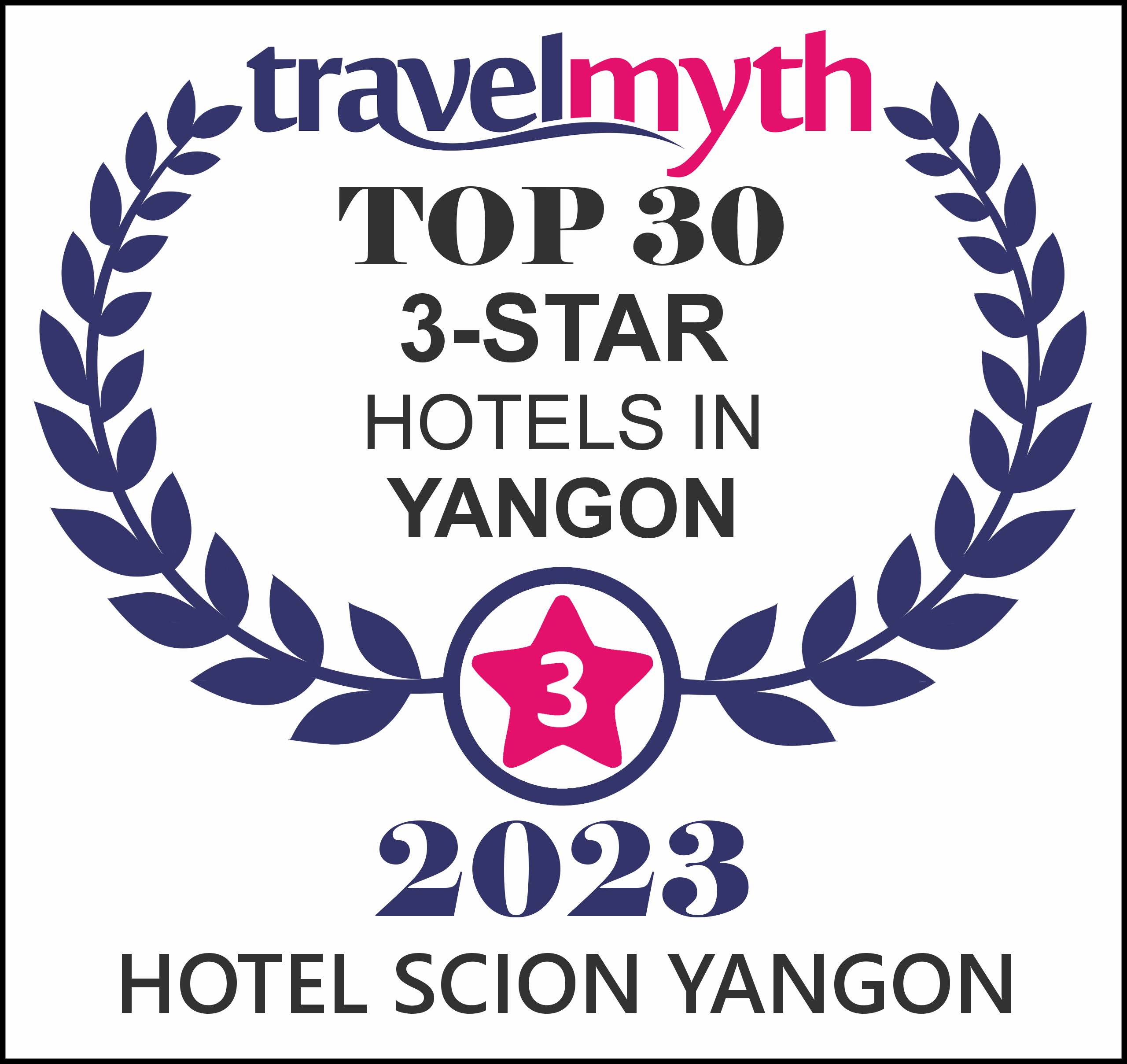 travelmyth_3618511_Uwx8_r_yangon_three_star_p22_y2023_a453_en_print