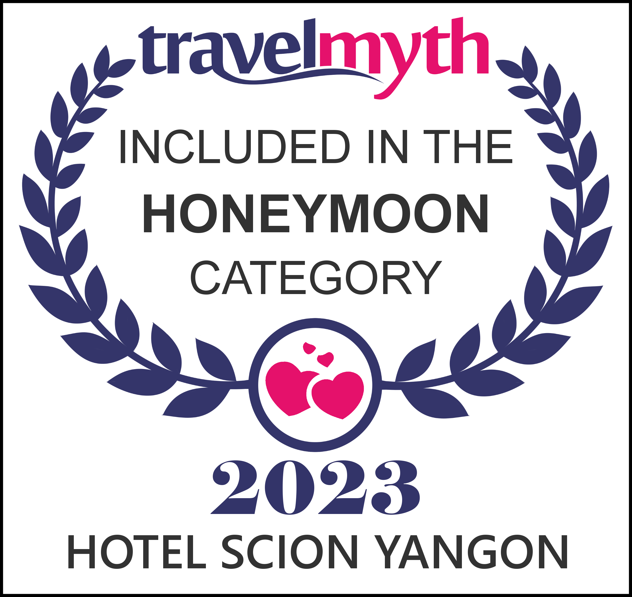 travelmyth_3618511_qPTY_r_in-the-world_honeymoon_p0_y2023_8c54_en_print